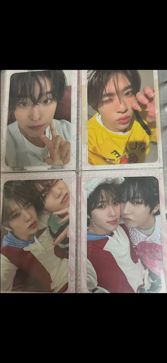 thumbnail-4